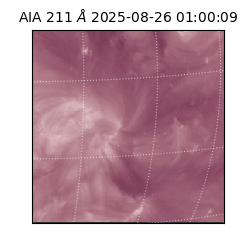 saia - 2025-08-26T01:00:09.618000