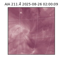 saia - 2025-08-26T02:00:09.626000