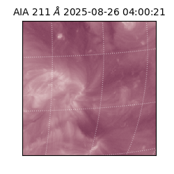 saia - 2025-08-26T04:00:21.626000