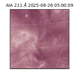 saia - 2025-08-26T05:00:09.622000