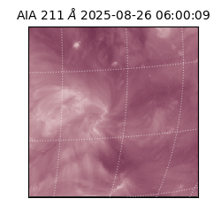 saia - 2025-08-26T06:00:09.618000