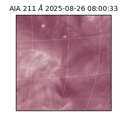 saia - 2025-08-26T08:00:33.626000