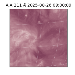 saia - 2025-08-26T09:00:09.626000