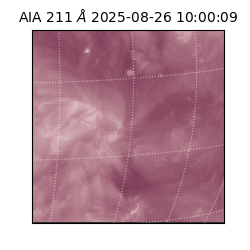 saia - 2025-08-26T10:00:09.623000