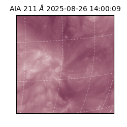 saia - 2025-08-26T14:00:09.626000