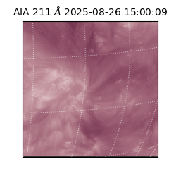 saia - 2025-08-26T15:00:09.626000