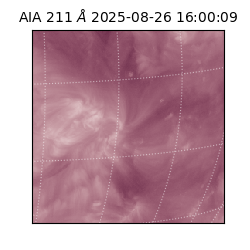 saia - 2025-08-26T16:00:09.629000