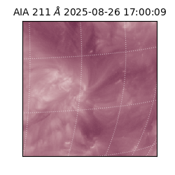 saia - 2025-08-26T17:00:09.630000