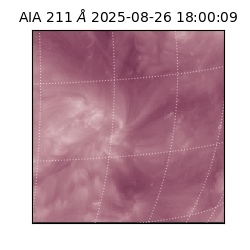 saia - 2025-08-26T18:00:09.632000