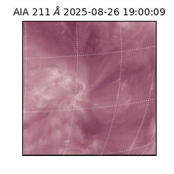 saia - 2025-08-26T19:00:09.629000