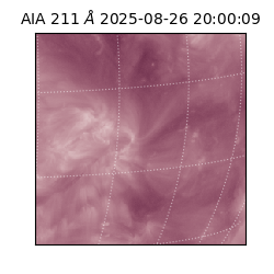 saia - 2025-08-26T20:00:09.626000