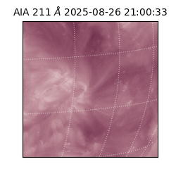 saia - 2025-08-26T21:00:33.626000