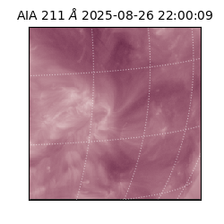 saia - 2025-08-26T22:00:09.626000