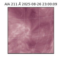 saia - 2025-08-26T23:00:09.619000