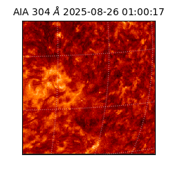 saia - 2025-08-26T01:00:17.124000