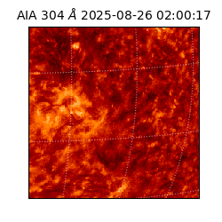 saia - 2025-08-26T02:00:17.132000