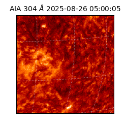 saia - 2025-08-26T05:00:05.130000