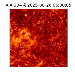 saia - 2025-08-26T06:00:05.129000