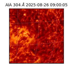 saia - 2025-08-26T09:00:05.130000