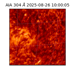 saia - 2025-08-26T10:00:05.130000