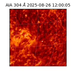 saia - 2025-08-26T12:00:05.132000