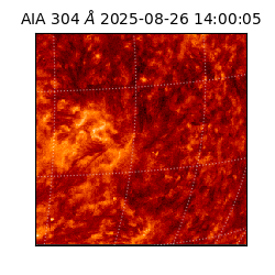 saia - 2025-08-26T14:00:05.122000