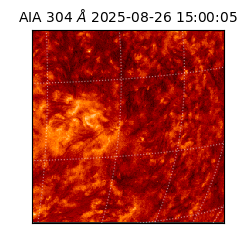 saia - 2025-08-26T15:00:05.130000