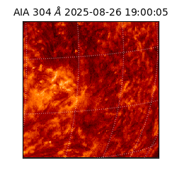 saia - 2025-08-26T19:00:05.130000