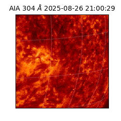 saia - 2025-08-26T21:00:29.130000