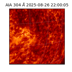 saia - 2025-08-26T22:00:05.130000