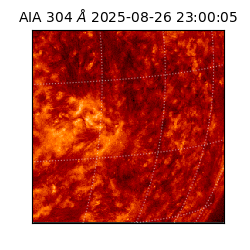 saia - 2025-08-26T23:00:05.130000