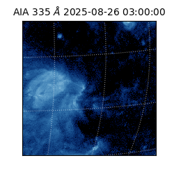 saia - 2025-08-26T03:00:00.622000