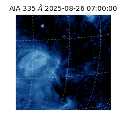 saia - 2025-08-26T07:00:00.626000