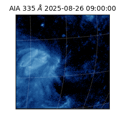 saia - 2025-08-26T09:00:00.625000