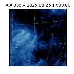 saia - 2025-08-26T17:00:00.626000