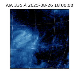 saia - 2025-08-26T18:00:00.618000