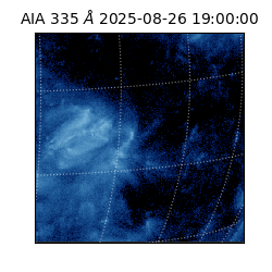 saia - 2025-08-26T19:00:00.626000