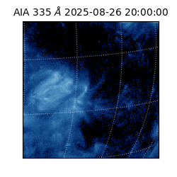 saia - 2025-08-26T20:00:00.623000