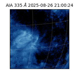 saia - 2025-08-26T21:00:24.622000