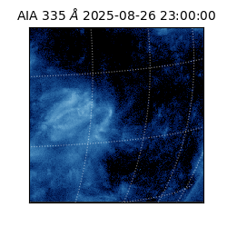 saia - 2025-08-26T23:00:00.625000
