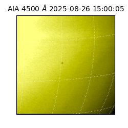 saia - 2025-08-26T15:00:05.962000
