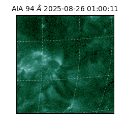 saia - 2025-08-26T01:00:11.114000