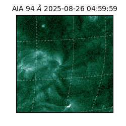 saia - 2025-08-26T04:59:59.121000