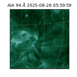 saia - 2025-08-26T05:59:59.121000