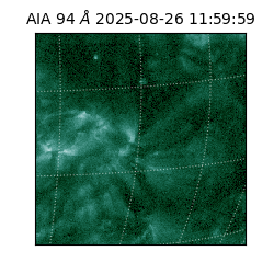 saia - 2025-08-26T11:59:59.129000