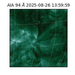 saia - 2025-08-26T13:59:59.114000