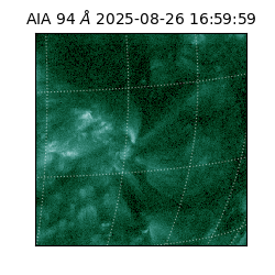 saia - 2025-08-26T16:59:59.122000