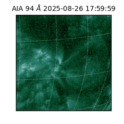 saia - 2025-08-26T17:59:59.122000