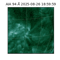 saia - 2025-08-26T18:59:59.124000