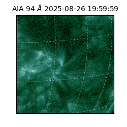 saia - 2025-08-26T19:59:59.152000